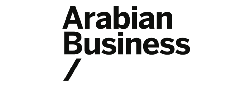 Arabian Business