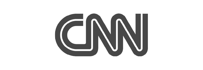 CNN