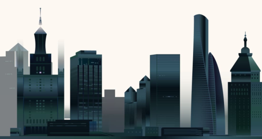 Dubai's Commercial Market Q4 2025 Report: Record Transactions in a...