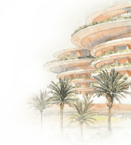 Dubai's Branded Residences Market in 2025: A Record Year for...