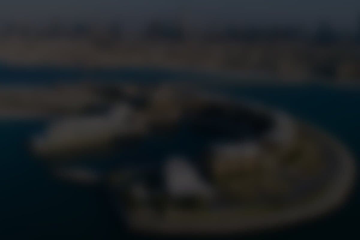 4 BR Penthouse | Premium Features | Prime Location - 6