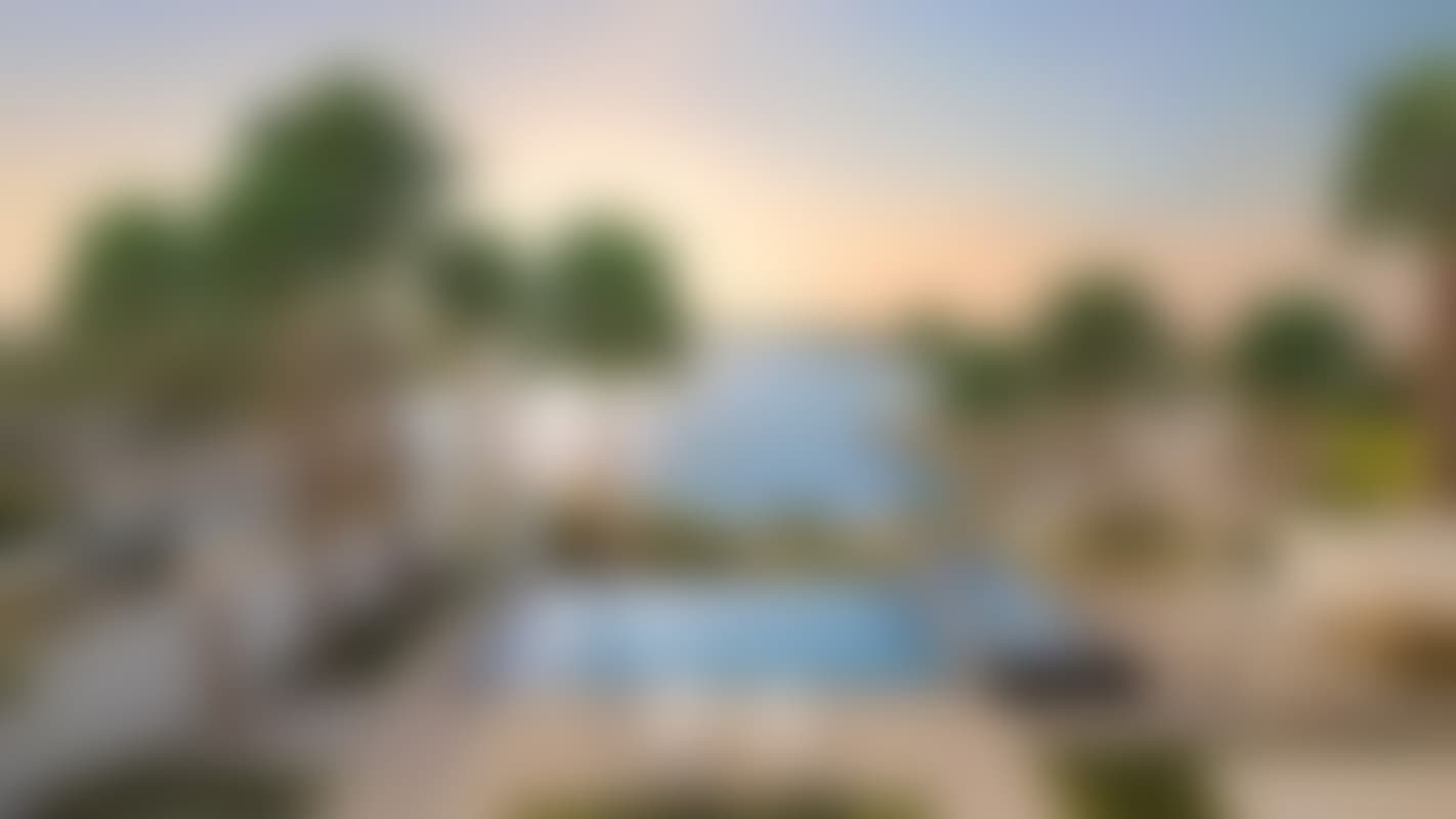 4 BR Penthouse | Premium Features | Prime Location - 7