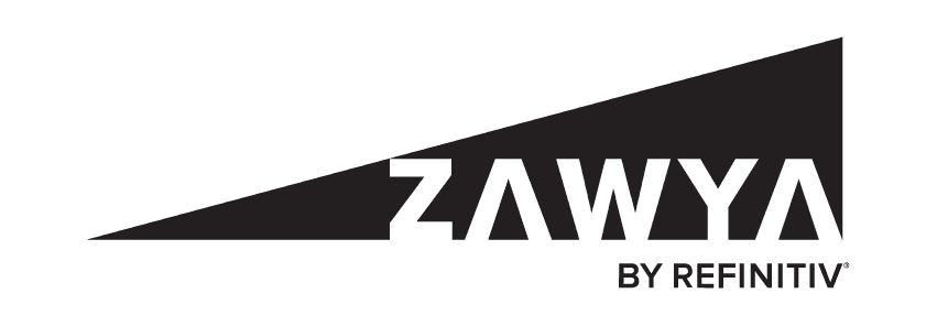 Zawya